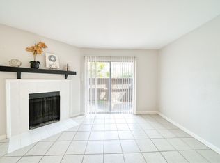 6001 Reims Rd APT 209, Houston, TX 77036