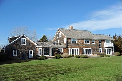 1st image of 29 Roberts Ln