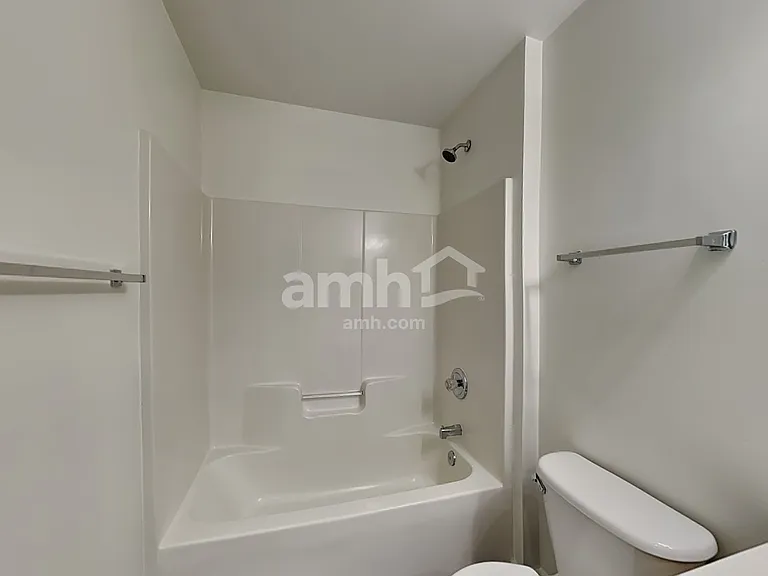 7014 Honey Tree Ln — Photo 15