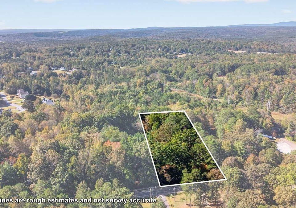 1st image of 447 Fairview Rd #E13
