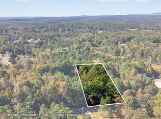 447 Fairview Rd #E13, Ball Ground, GA 30107