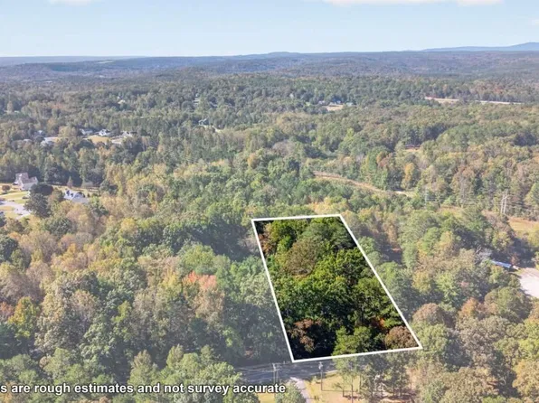 447 Fairview Rd #E13, Ball Ground, GA 30107