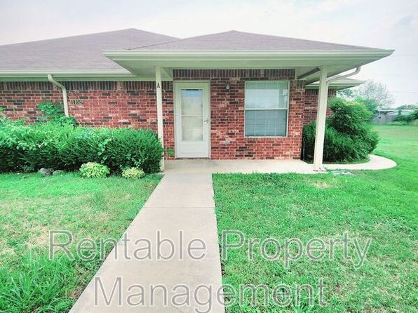 1102 Turkey Creek Ct UNIT A