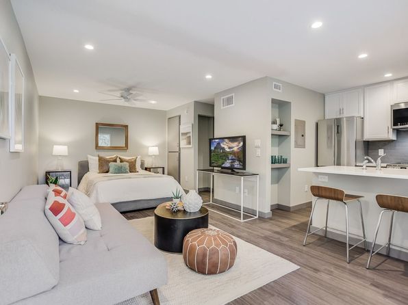 615 Upson St APT 105