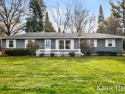 1305 W Ellis Ave, Belding, MI, 48809