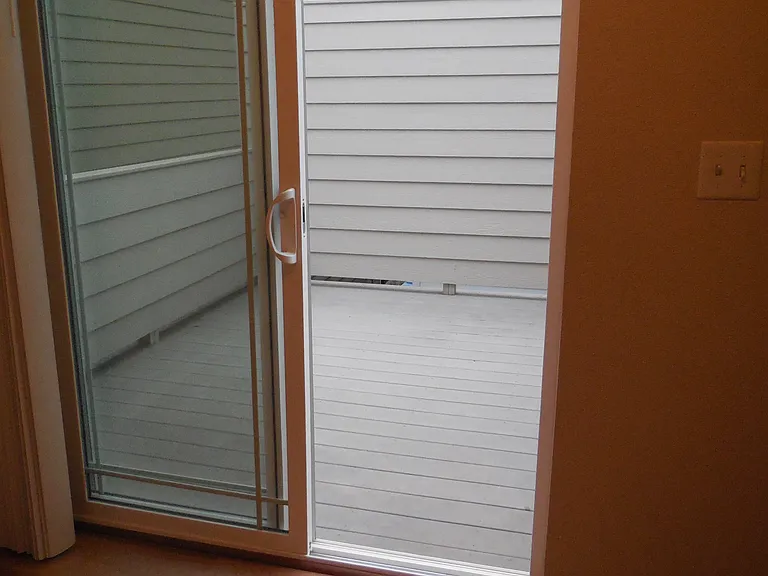 905 W Fremont Ave #A — Photo 12