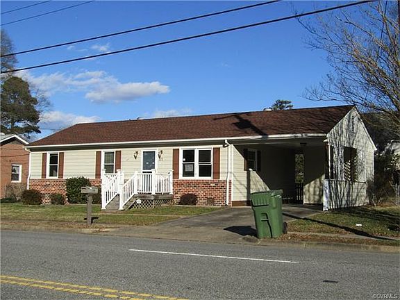 3rd image of 111 N Mesa Dr