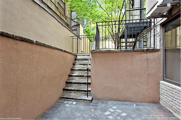 Rented by Living New York | media 15