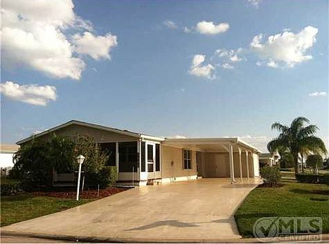 2nd image of 3000 Eagles Nest Way