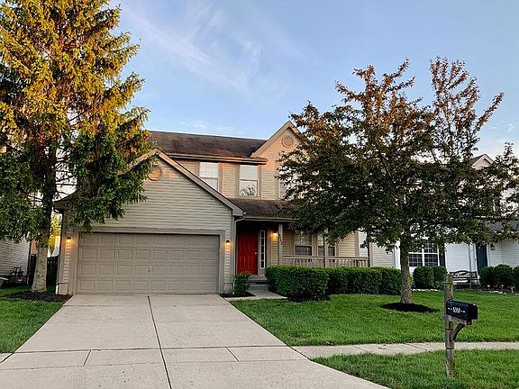 3rd image of 5957 Heritage Farms Ct