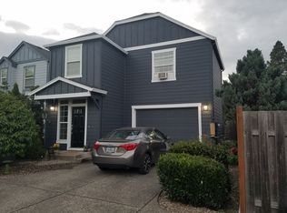 2095 186th Ave, Beaverton, OR 97003