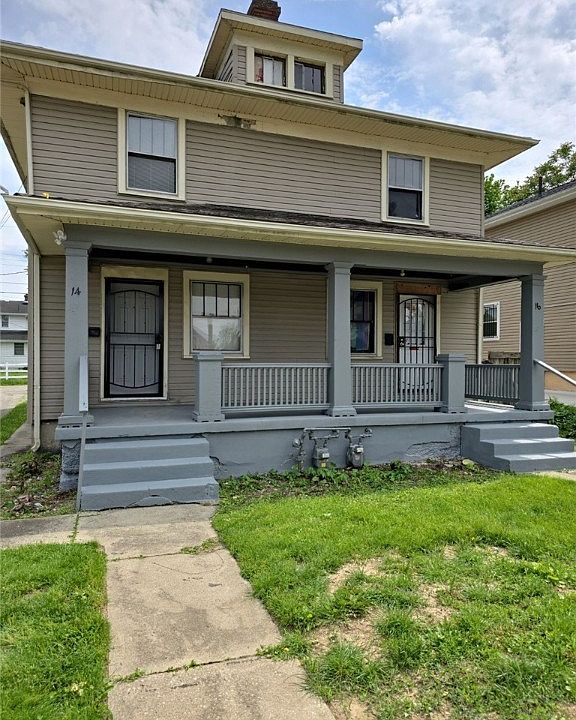 1st image of 14-16 W Bruce Ave