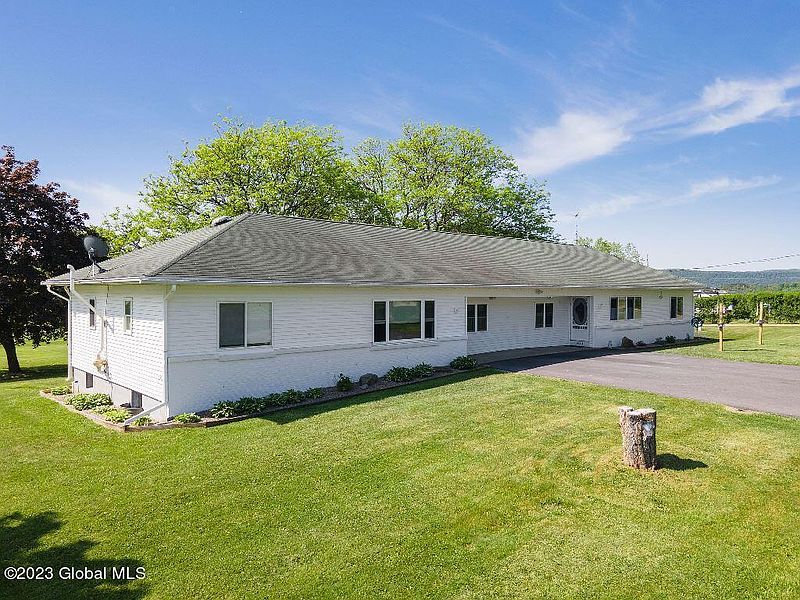 2nd image of 444 Lawyersville Road