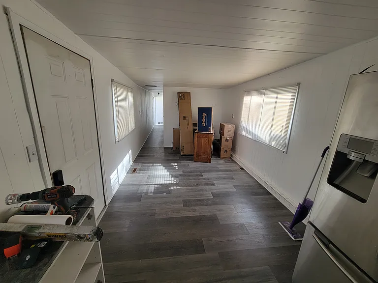 465 Colorado Blvd #5 — Photo 4