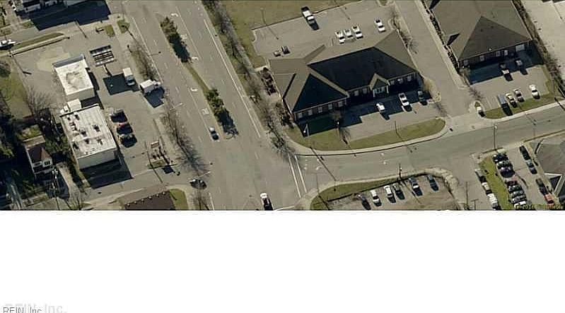 1st image of 1761 Church St