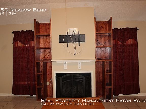 5th image of 250 Meadow Bend Dr