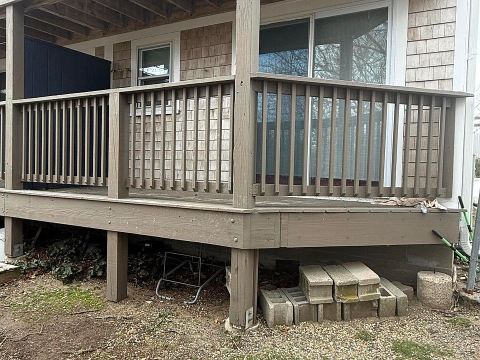 2nd image of 371 Main Street Unit 14