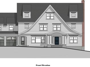 26 Maple Ave N, Westport, CT 06880