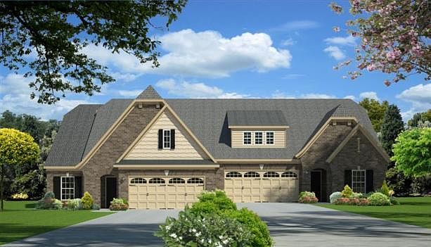 1st image of 2104 Albatross Way #L1026-lot 1026