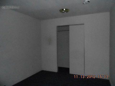 5th image of 419 1st St