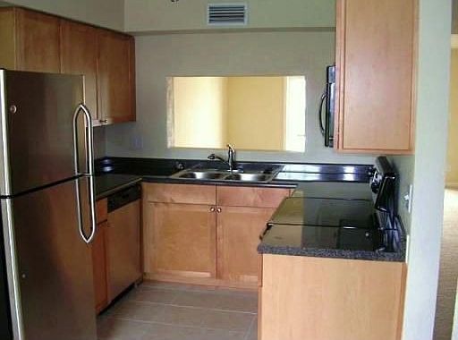 3rd image of 4799 Coquina Key Dr SE