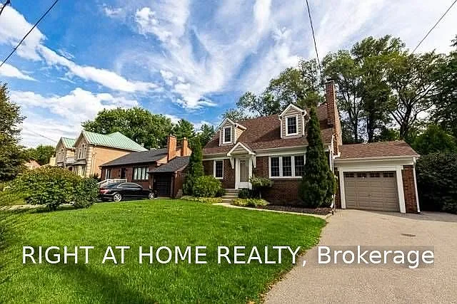 3 bed, $3,500 — Photo 2