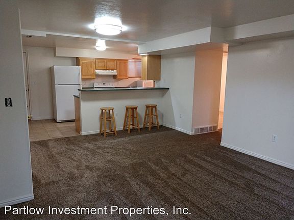 2nd image of 1016 E North Union Ave