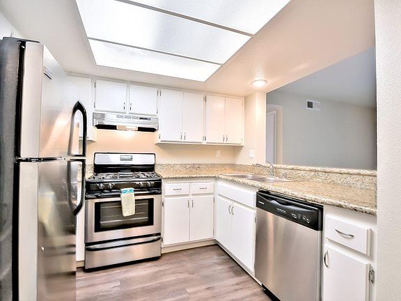 2nd image of 345 W El Norte Pkwy W #9408fdc62