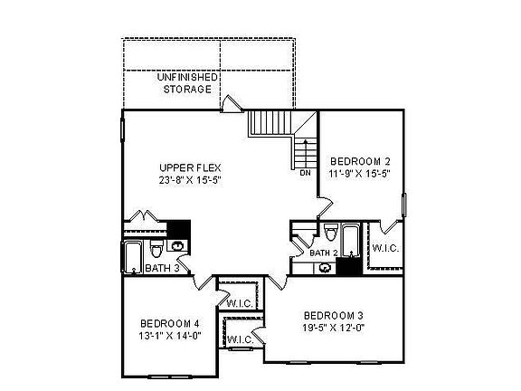 3rd image of this home