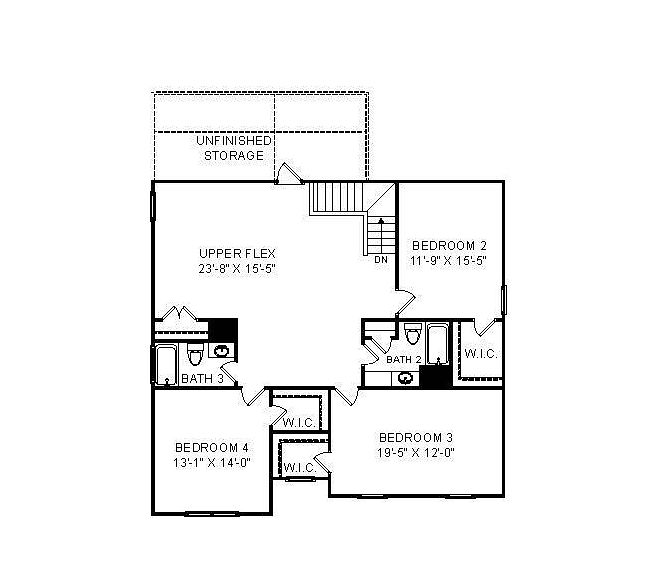 Listing photo 3