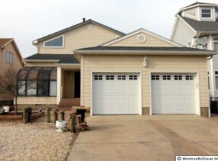 213 Cartagena Dr, Brick, NJ 08723