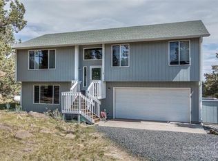 65174 76th St, Bend, OR 97703