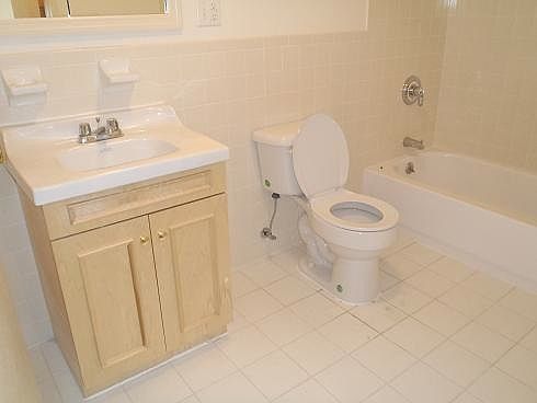 1st image of 2802 31st St