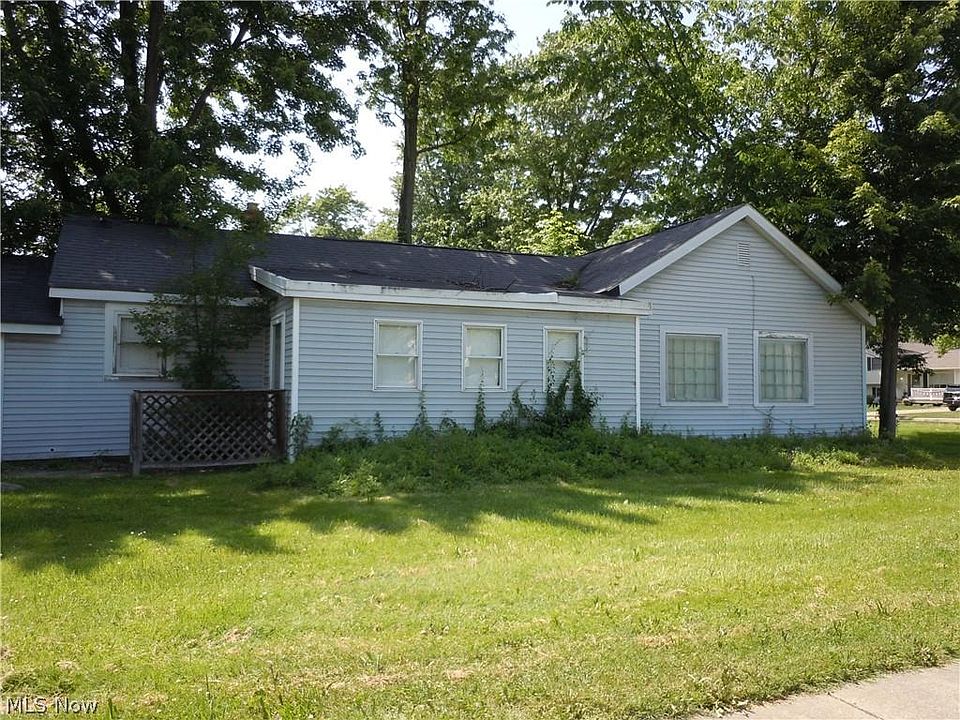 1st image of 7464 Reynolds Rd