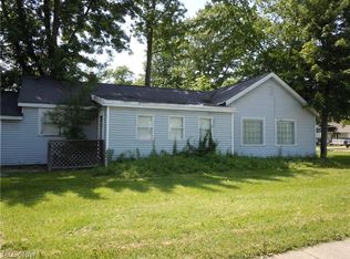 7464 Reynolds Rd, Mentor, OH 44060