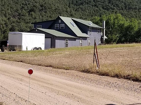 3rd image of 670 Leprechaun Ln