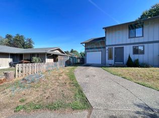 3324 SE Stott Cir #3324, Troutdale, OR 97060