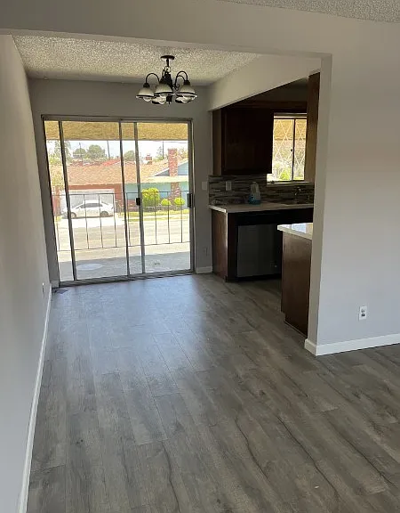 Nord Star Apartments — Photo 4