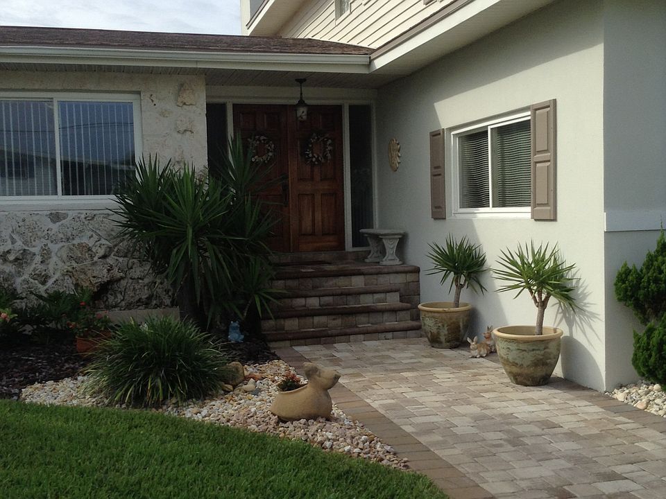 1st image of 510 Andros Ln
