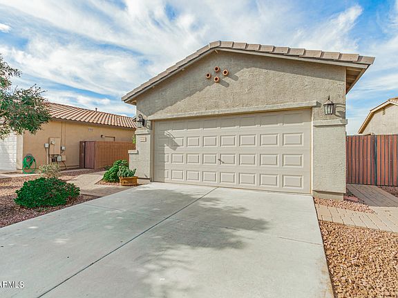 3rd image of 41400 N SOAP BERRY Street