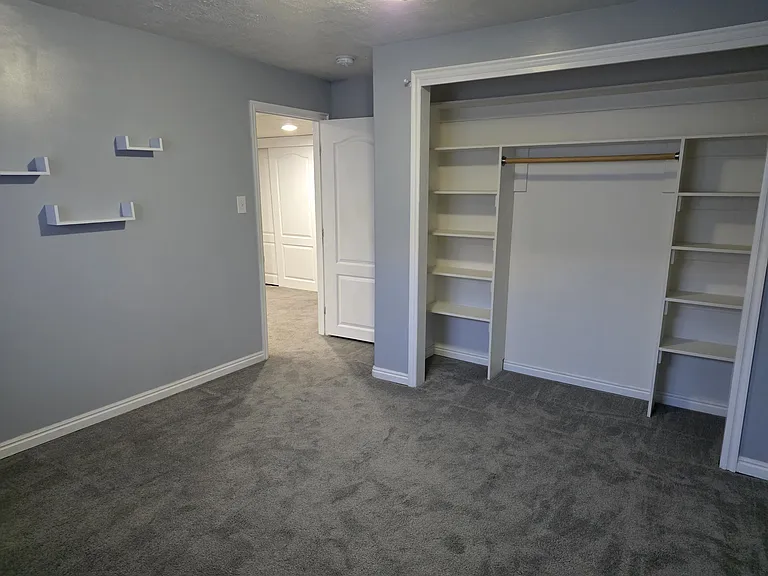 1879 W Colony Pointe Dr — Photo 56