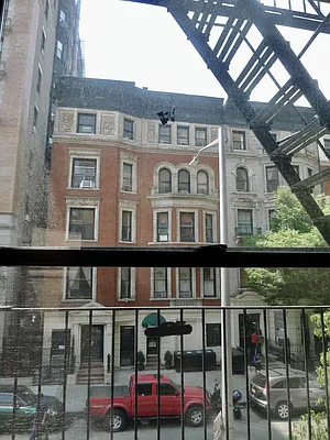 Rented by The Find NY | media 8