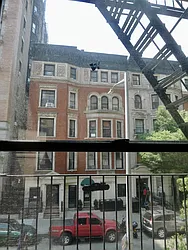 Rented by The Find NY