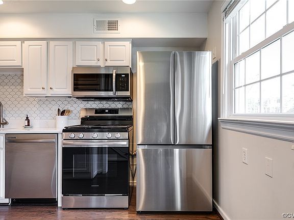 4th image of 301 N Hamilton St #Uc