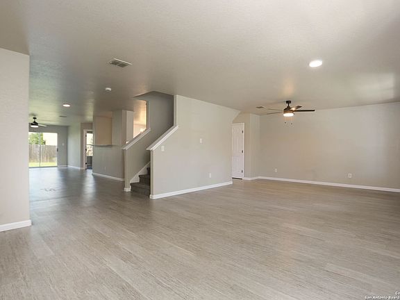 5th image of 7743 Windview Way