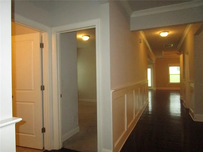 4442 Big Rock Ridge Trl SW — Photo 9