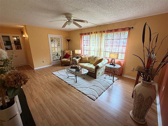5th image of 500 NEWELL HILL ROAD #105B