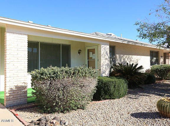5th image of 13242 W Copperstone Dr