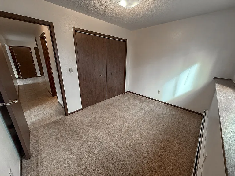 316 SW 21st St #1 — Photo 10