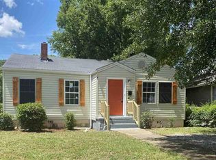 2120 48th Pl W, Birmingham, AL 35208